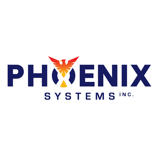 Phoenix Systems